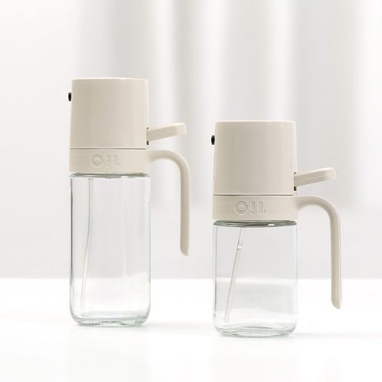 아르딘 마망 스프레이 유리 오일병 2size 택1