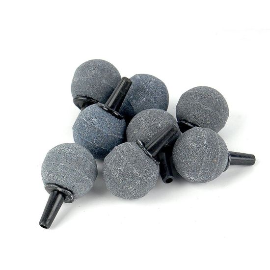 어항 산소발생기 콩돌 기포기 20파이(WE1FFF3)