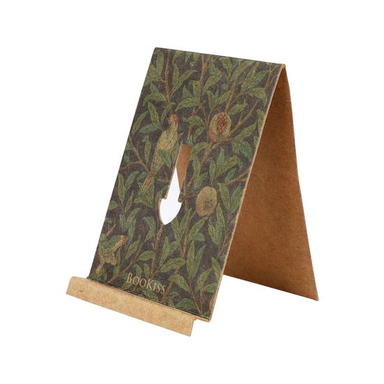 북키스 명화 카드 거치대