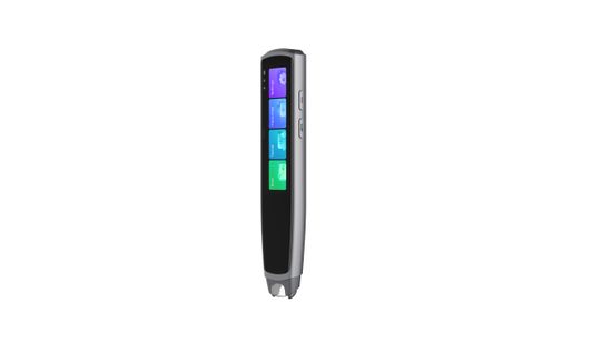 iFLYTEK 스캔톡 라이트