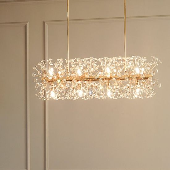 압구정 인테리어 조명(WCEFE3F)