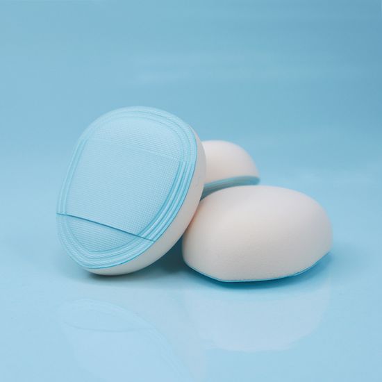 [이지미] 스카이 핑거 루비셀 팡팡퍼프 5개입