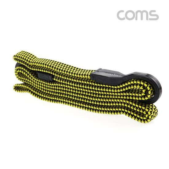 자전거 바이크 로프 다용도 다목적 바 2M