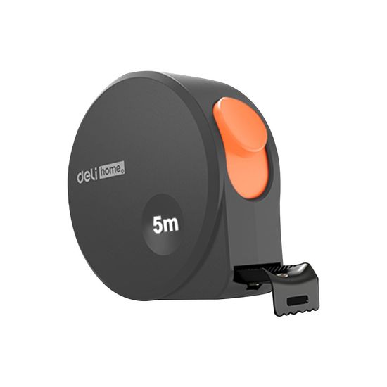 델리 홈시리즈 줄자 5m