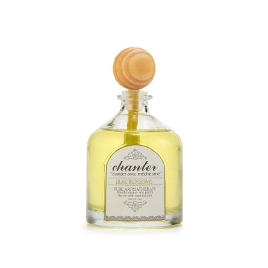 차량용 아로마 디퓨저 - 라일락 블라섬 Lilac 50ml