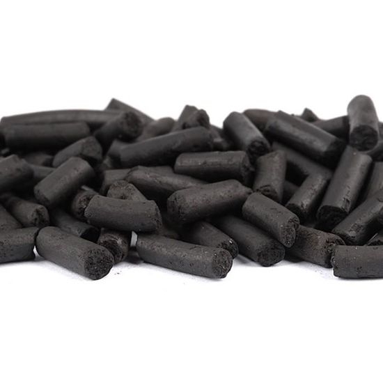 어항 스펀지 저면 상면 여과재 망 미니 활성탄 420g