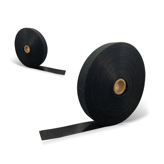 (RFOINT) 알포인트 이지컷팅 슬림 벨크로타이 10m