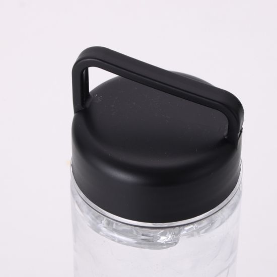 BULKUCK 트라이탄 행거 보틀 500ml 2종세트