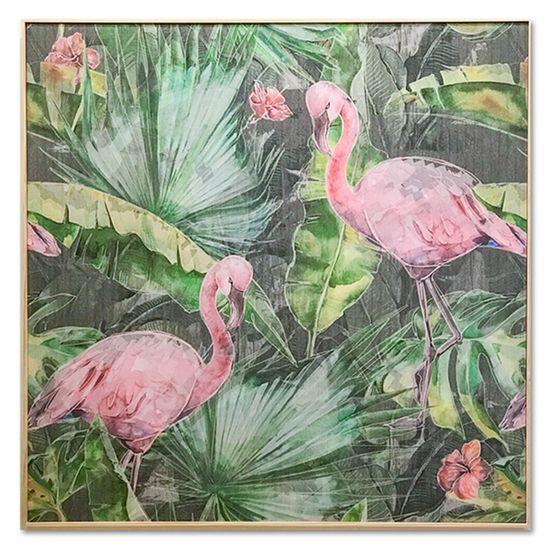 [메종엘바라] 부에나비스타소셜클럽 아트웍