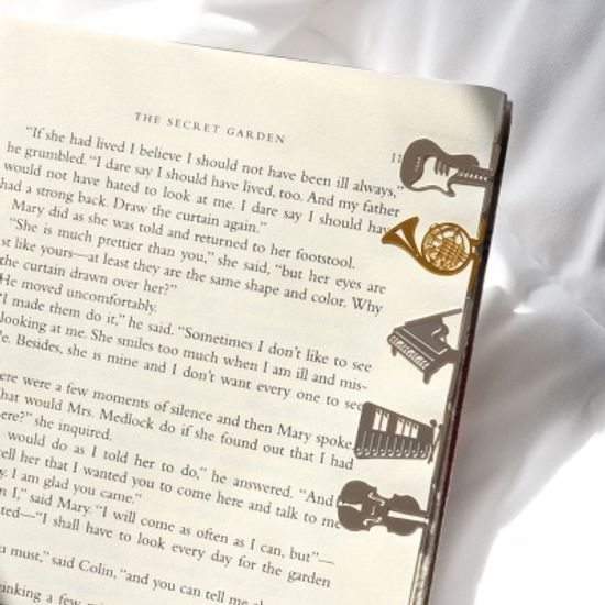 북마크 Music is my life