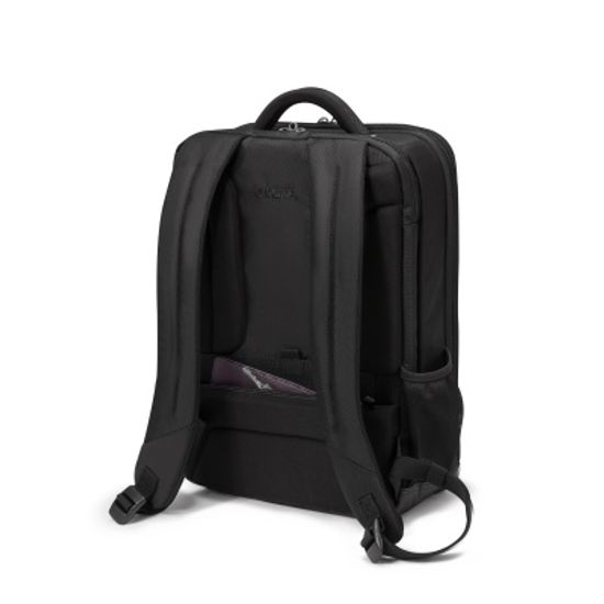 디코타 D30846-RPET 12-14.1인치 노트북가방 백팩