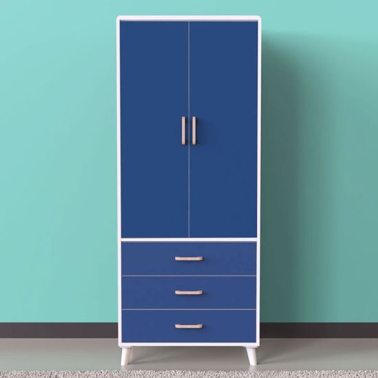 플랫 원룸 미니 이불 400 600 800 옷장세트 (착불)