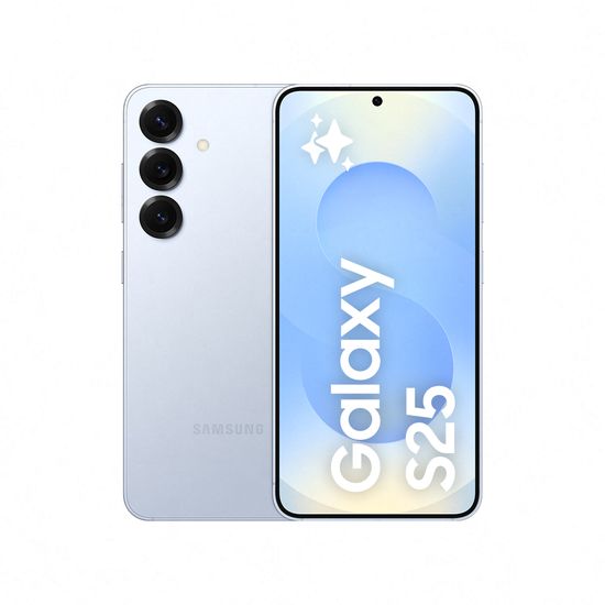 갤럭시 S25 256GB 자급제폰