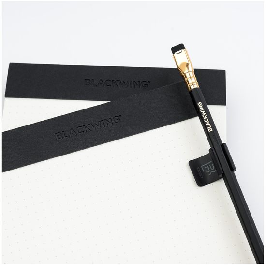 블랙윙 노트북 클립