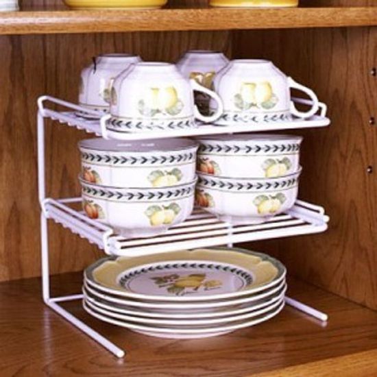 에츠코 페어 스택락 2P세트(W8BCB06)