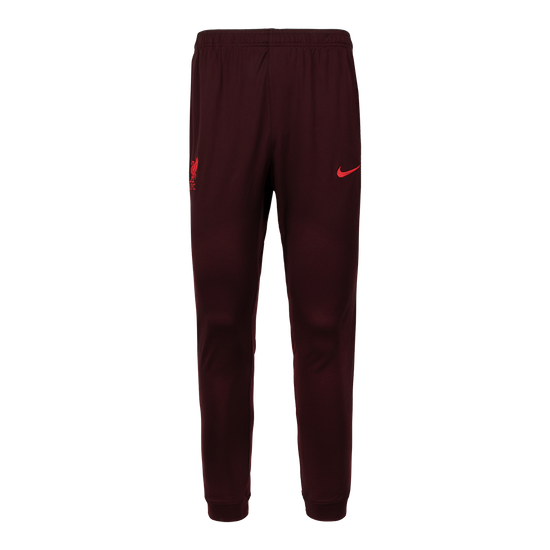 나이키 리버풀 FC 스트라이크 트랙 팬츠(DJ8556652)