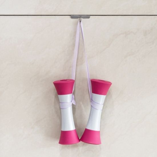 대리석 아트월 고정핀 아트픽스 대형1P