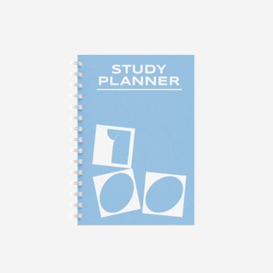 디마이너스 100일 메이트 플래너