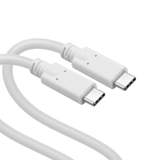 60W CTOC 고속충전케이블 USB3.0 M/M 2M