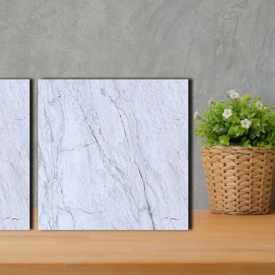 국내생산 금메달 접착식 데코타일 12장 9color