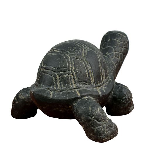 잉어 조형물25cm(W759CBD)