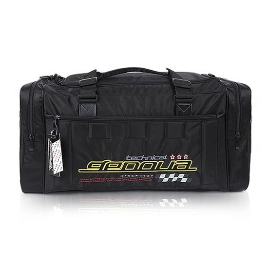 gb_GE_1951 더플백(WFHTGOG)