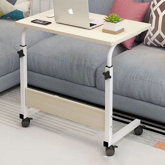 거실 침대 베드 쇼파 테이블 접이식 소파 컴퓨터 책상