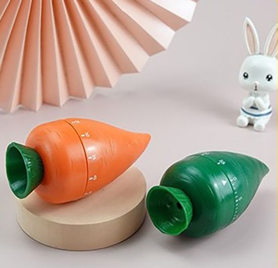 당근 뽀모도로 포모도로 타이머 시계 구글 타이머