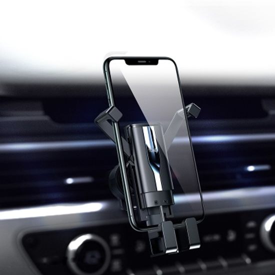 토드 그래비티 거치대 사용할때만 펼쳐지는 원터치형