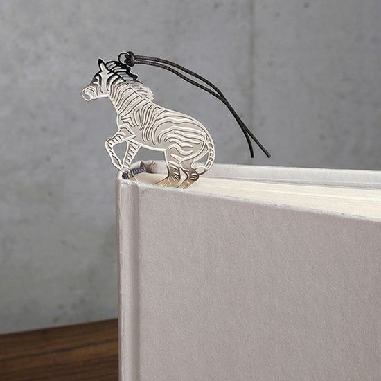 북마크 Powerful life 말