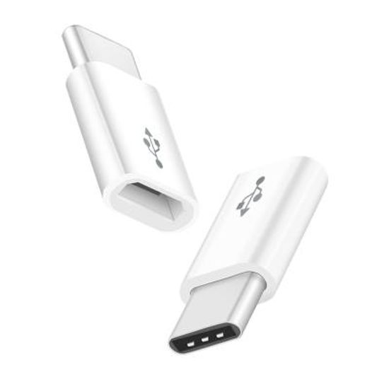 안드로이드 C타입 변환 젠더