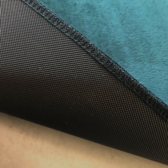 조약돌화투 방석_동글이