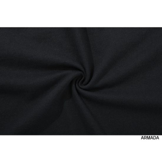 칼하트 K126 워크웨어 포켓 긴팔티 Black