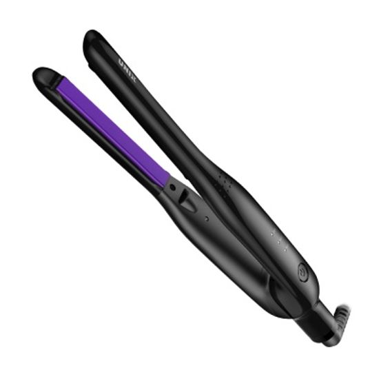 ★타임특가★ 유닉스 뿌리볼륨 고데기 UCI-A2929