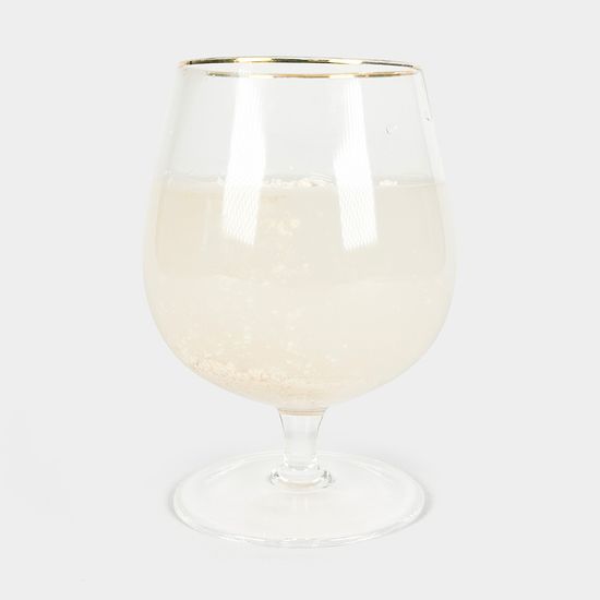 쌀단백질 500g 단백질 프로틴 보충제 쉐이크
