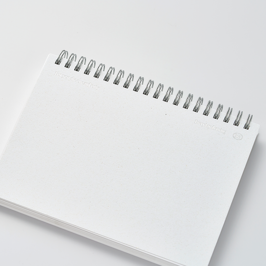 Everyday Drawing Book 드로잉노트