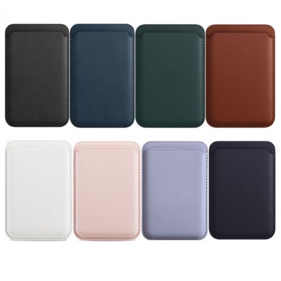 맥세이프 카드지갑 자석링 세트 휴대폰 전기종 사용가