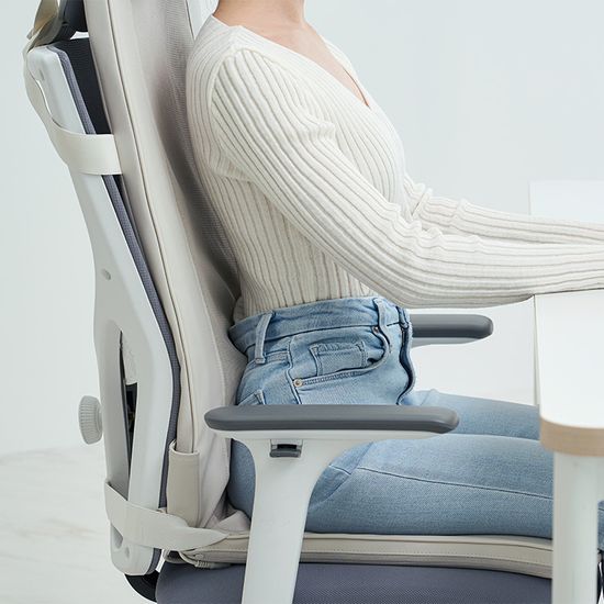 [풀리오] 폴더백 마사지매트 (특가)