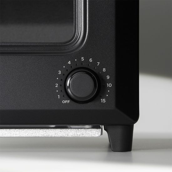 [공식수입원] 발뮤다 New 리베이커