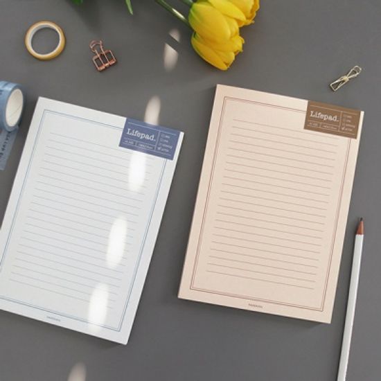 라이프패드 Lifepad-A5