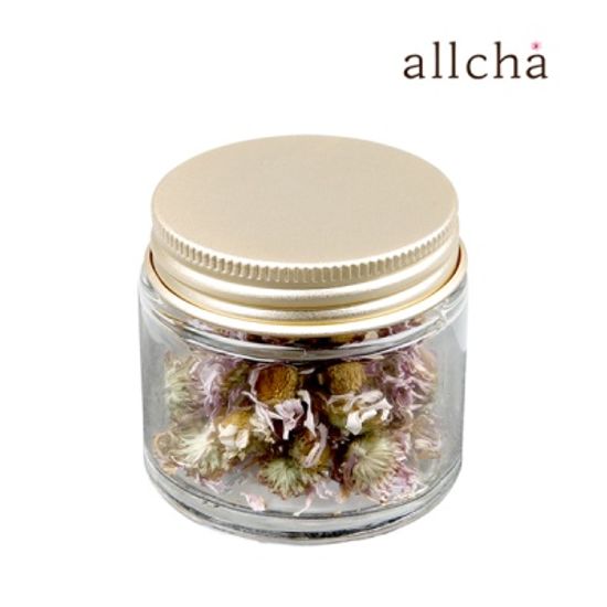 [올차] 구절초 3g