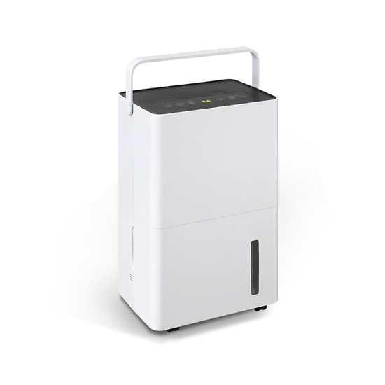 [제크롤] 파워제습기 18L (18L JK-DH18)_480494