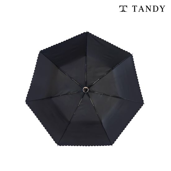 [1+1] 탠디 7K 블루밍 초경량 양우산