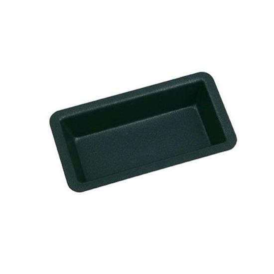 쿠킹의정석 피낭시에틀 1개(WFIBNRM)