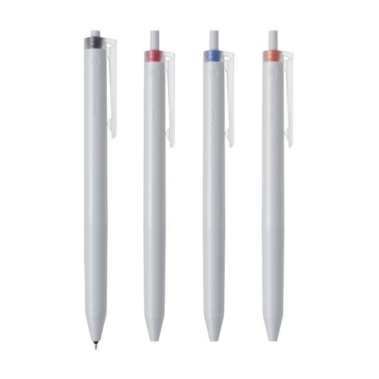 [PILOT] 쥬스 플러스