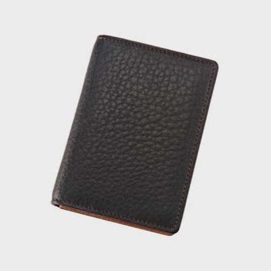 키프리스 카드지갑 실키킵[176]