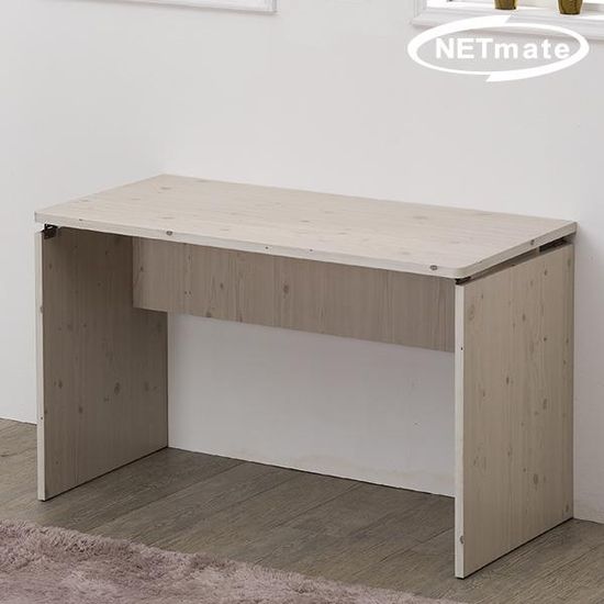 OCD19 입식 책상 (1200x600x720/워시)