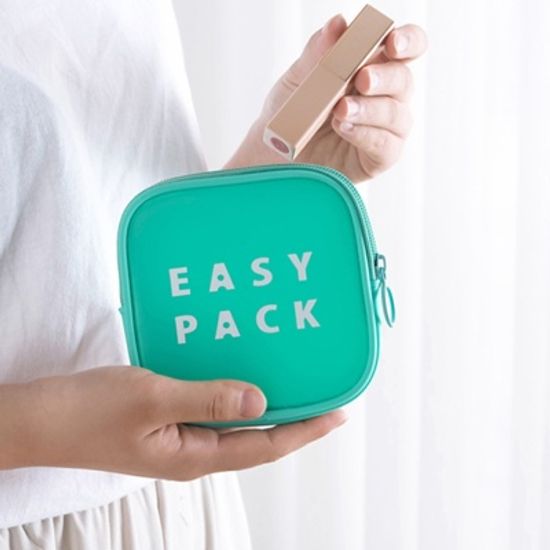 PH TPU 화장품 파우치_EASY PACK_YZ007