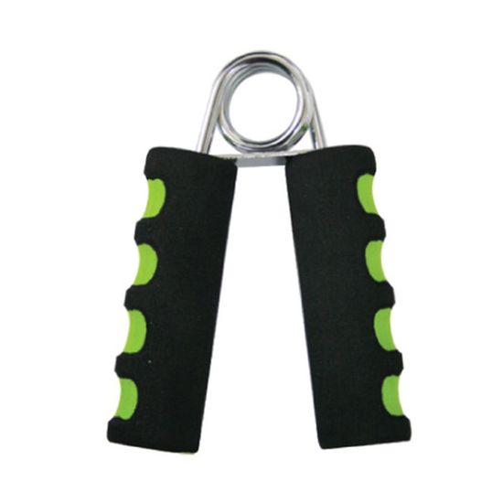 핸드그립20kg(W3CBEA6)