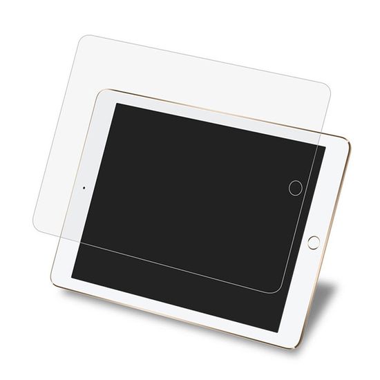 뷰씨 아이패드 프로12.9 2세대 강화유리 필름 2매